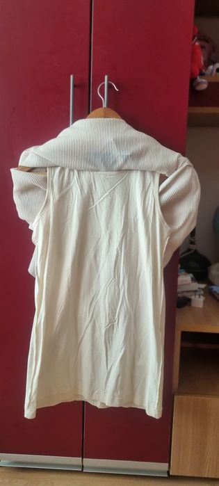 Rochie scurta Adidas, noua cu eticheta