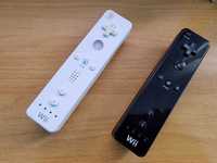 Controller/Maneta/Remote Nintendo Wii