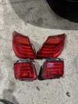Стопове бмв ф01 ф02 bmw f01 f02 stopove европейски стопове л