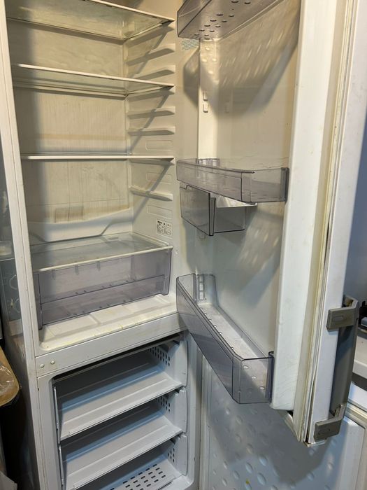 Продам холодильник в хорошем состоянии