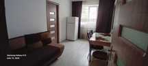 Închiriez apartament 2 camere complet mobilat și utilat