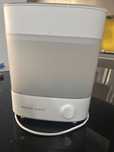 Sterilizator biberoane PHILIPS