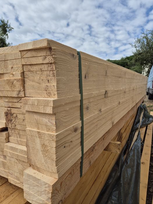 Cherestea/scandura/patrati/sipca direct profucator