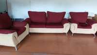 Мебель для дома кресла диван