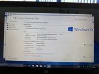 Laptop HP 15-g005ng