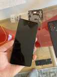 Samsung a52s 5g piese