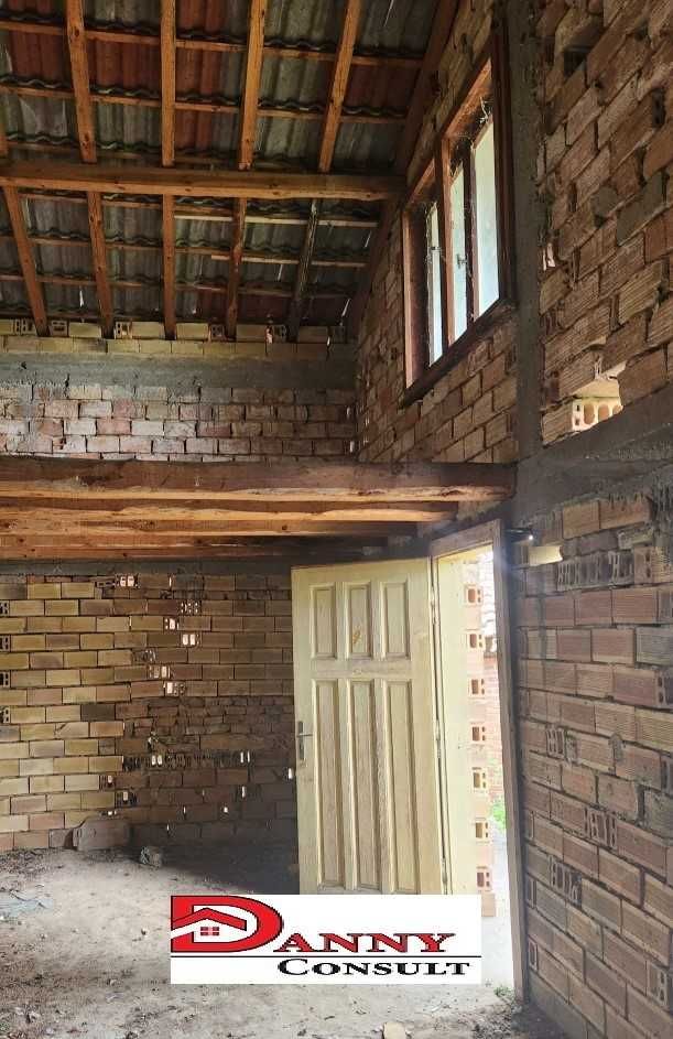 Продава се Къща в Велико Търново, Акация - 77 кв.м за 385 €/кв.м - Снимка #11