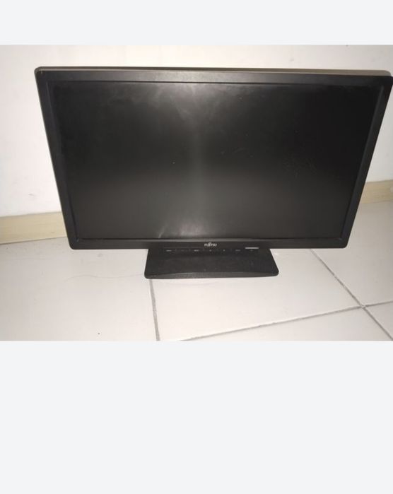 Продам монитор Fujitsu 19 дюймовый