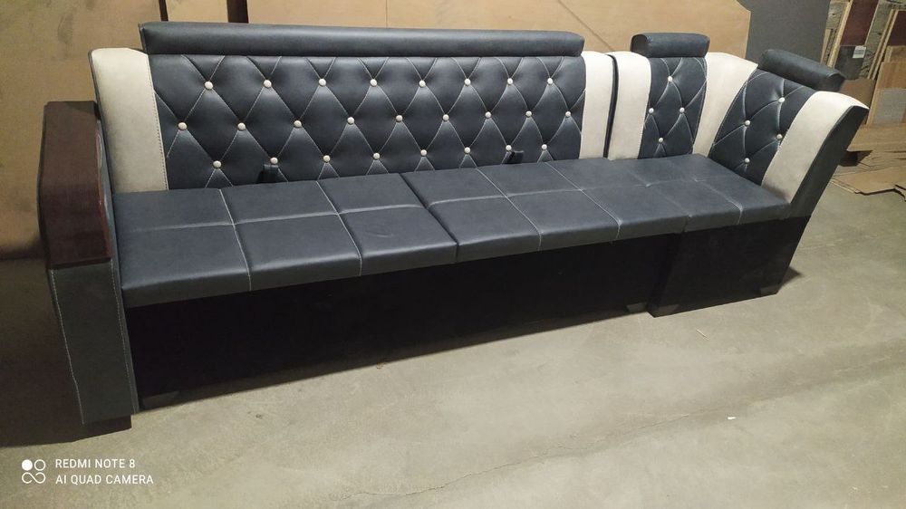 Oshxona uchun mebeli