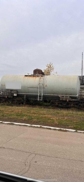 Bazine metalice de 50.000L și 60.000L depozitare lichide, fosă septică