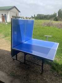 Tennis stol ishlab (от производителей)