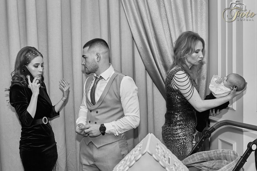 Fotograf Evenimente Galati