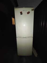 Холодильник Атлант 1,70 высота