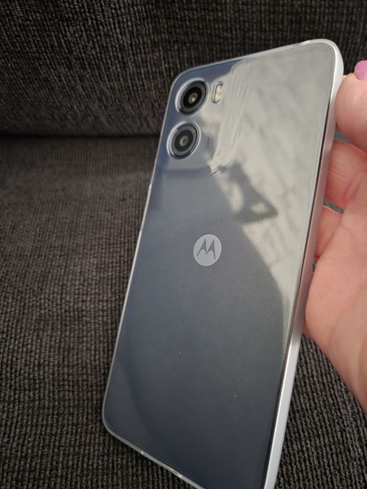 Motorola g 05 нов