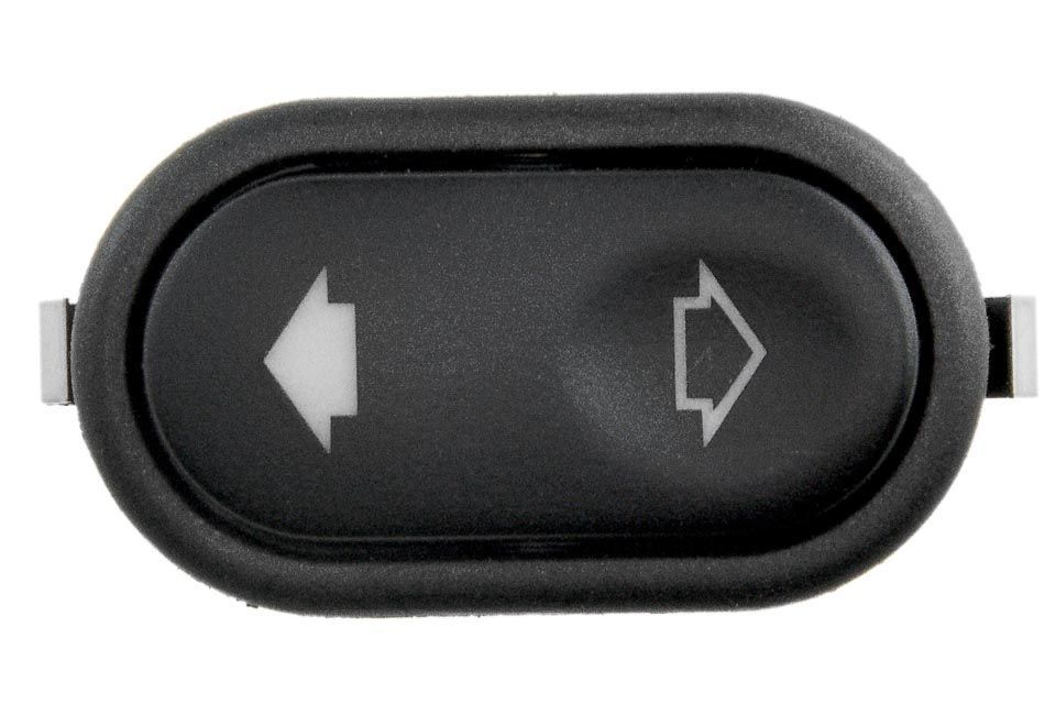 Buton, comutator macara usa Ford Scorpio, 10.1994-12.1998, Escort, 01.1995-02.1999, Transit Ve83, 06.1994-07.2000, Mondeo, 09.1996-11.2000, Fiesta/Courier Jas/Jbs, 11.1995-08.1999, 1 buton, NTY EWS-FR-002
