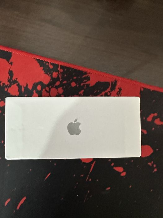 Vand AirPods Pro 2 sigilate