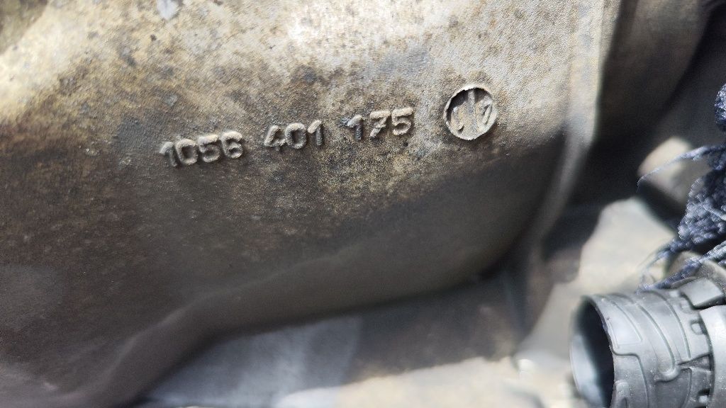 Автоматична скоростна кутия за бмв 5hp18