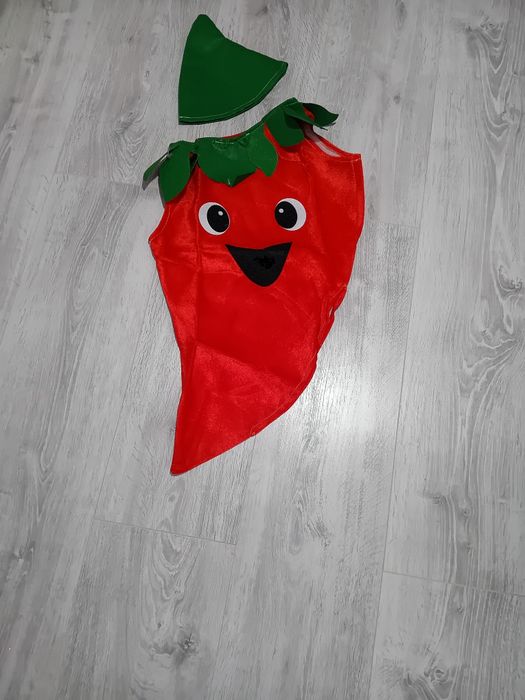 Costume fructe si legume