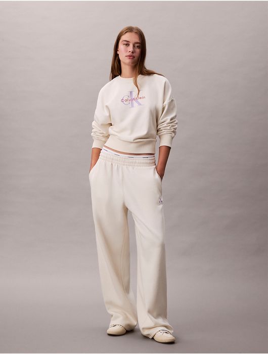 Женский костюм Calvin Klein