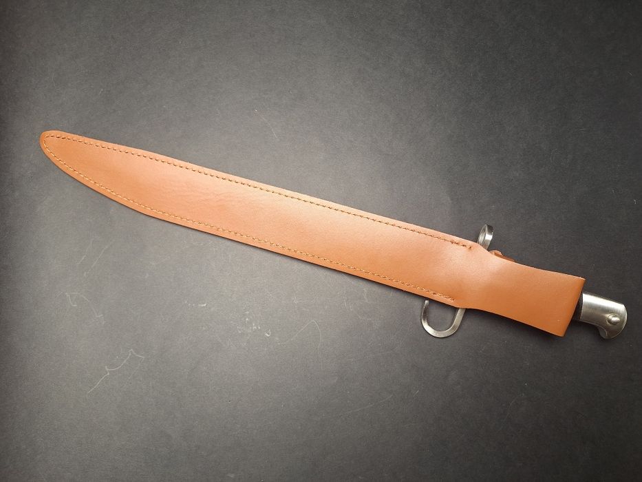 Японски боен нож щик Arisaka