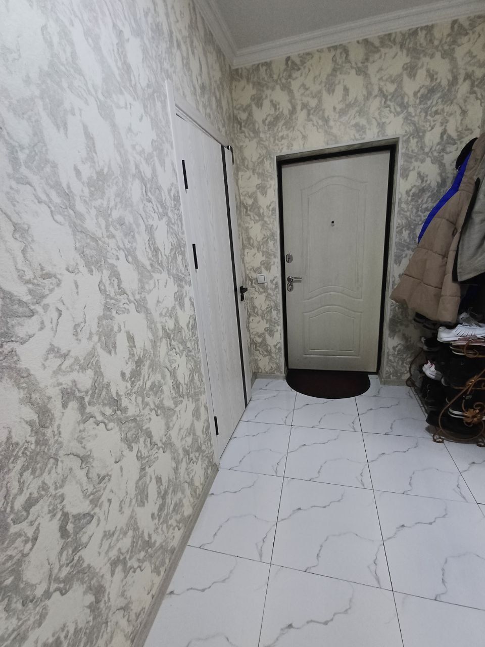 Продажа дома, участок