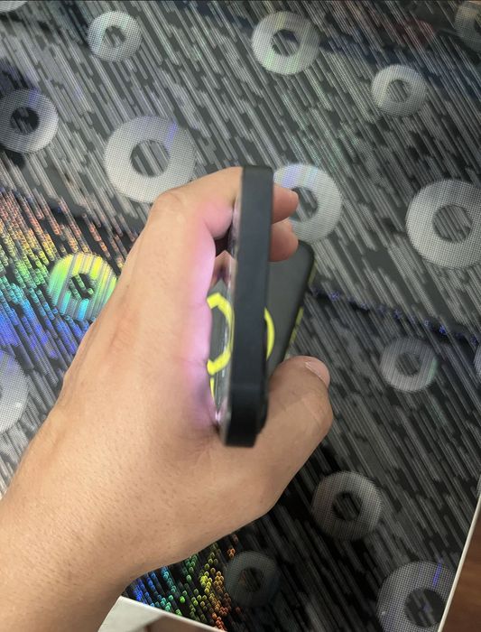 Vând  telefon iPhone 13