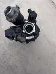 Турбо Turbo System IS38