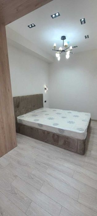 J4 Сдаётся отличная и уютная квартира! на Чиланзарский р-н 13 квартал