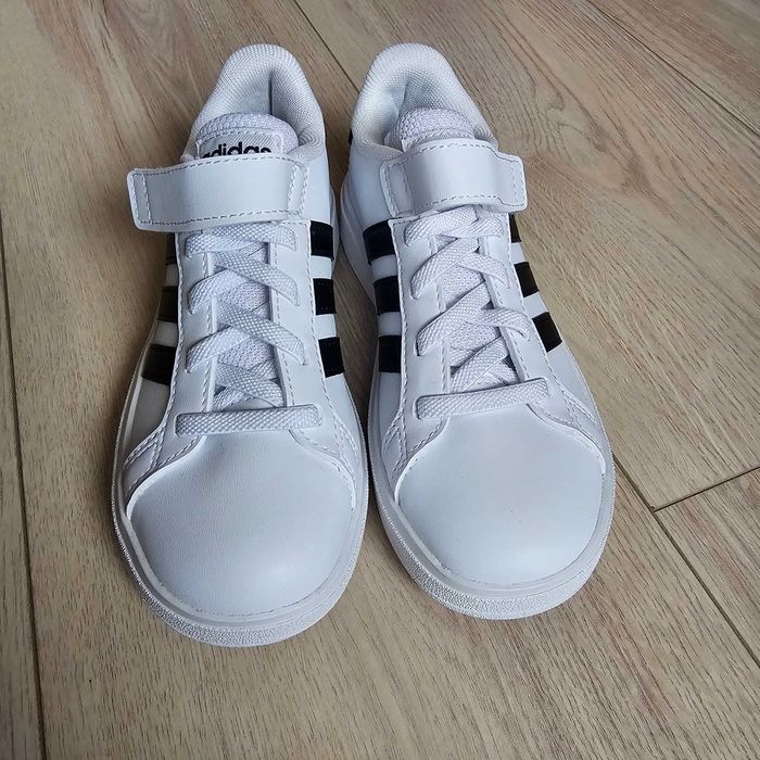 Детски маратонки Адидас/Adidas