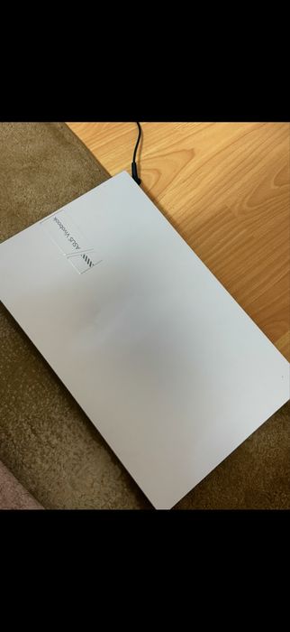 Asus ноутбутк