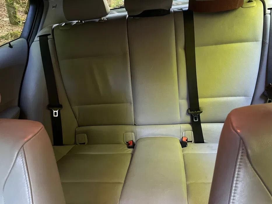 Vând BMW s1 120i 150cp 2005