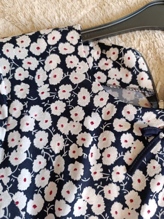 Нова риза размер М-л