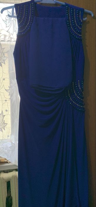ПРОДАМ Вечерние платья