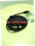 Interfata Auto Vcds Vag Com 253 Hex V2 Limba Romana Engleza