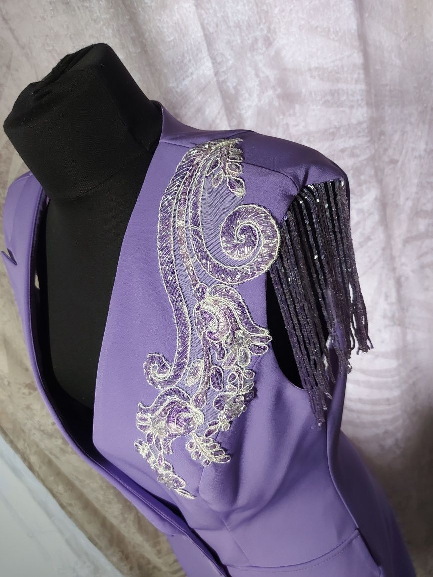 Rochie tip sacou BBY Romania 120lei rezervată