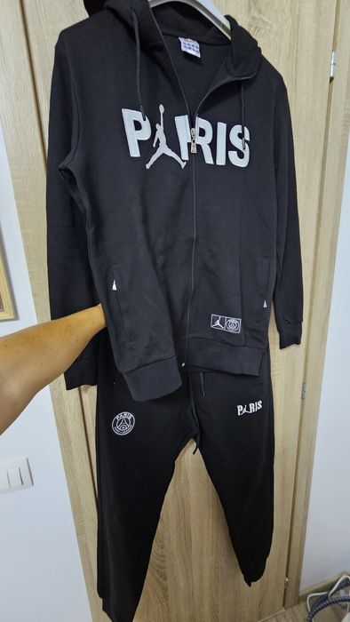 Trening de bărbați mărimea S