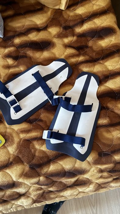 Labe inot copii si palmare