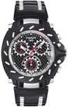 TISSOT T-Race нов