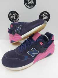 Мъжки маратонки NEW BALANCE. Номер 44