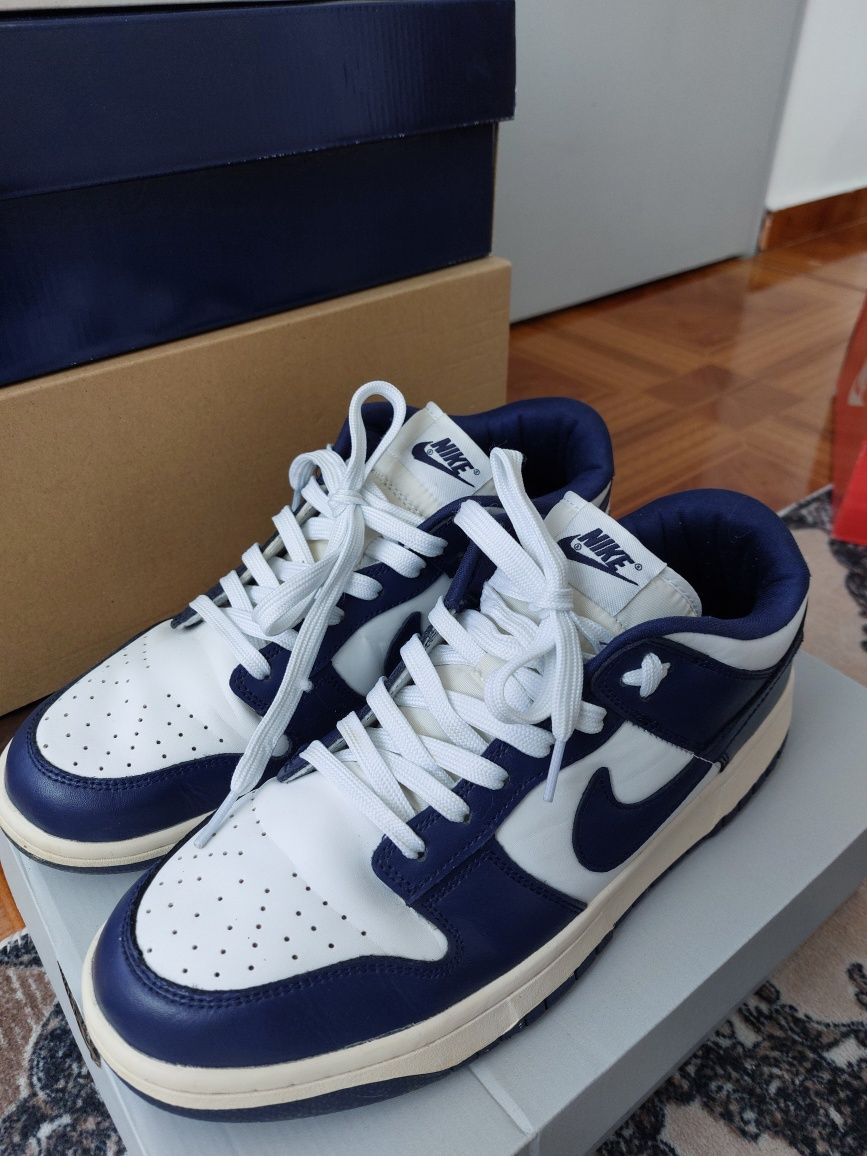 Nike dunk   (45)