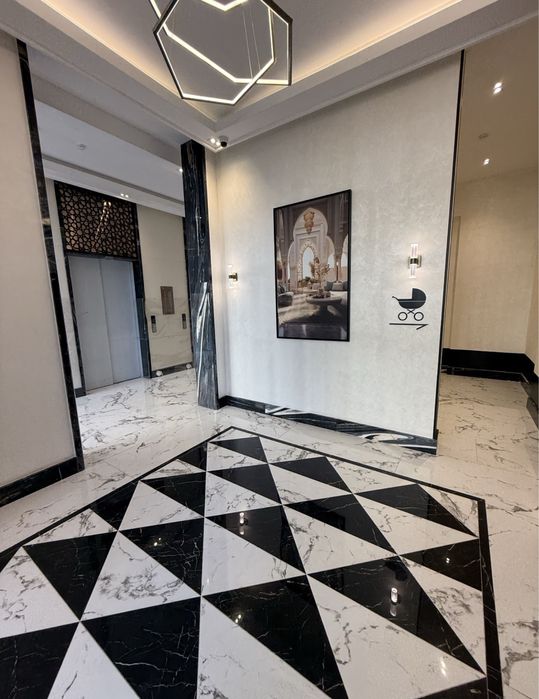 NRG Jomiy ‼️ Supper Premiumm dom Supper Arzonga