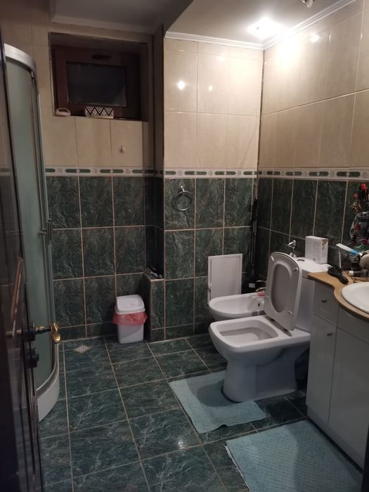 vila deosebita de vanzare1000m curte Alexandria ultracentral