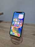 IPhone X Alb 64GB