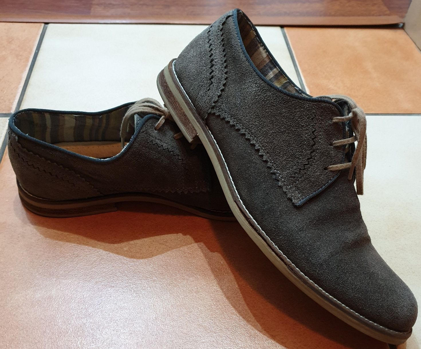 Pantofi LCW nr 40