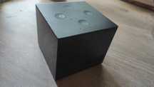 Amazon Fire TV Cube A78V3N