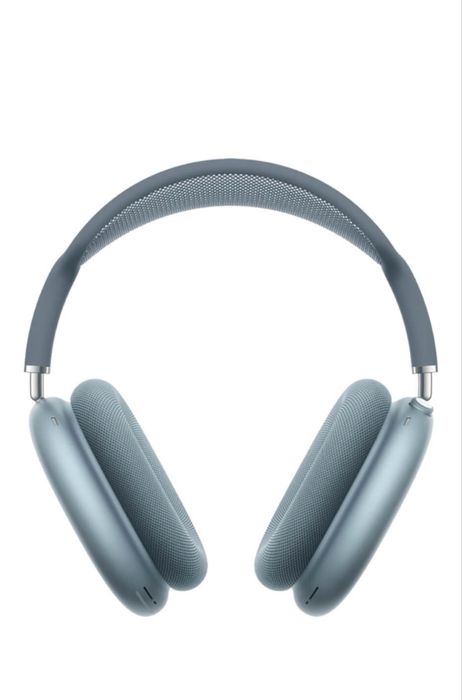 Наушники Apple AirPods Max 2 синий