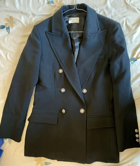 Sacouri elegante