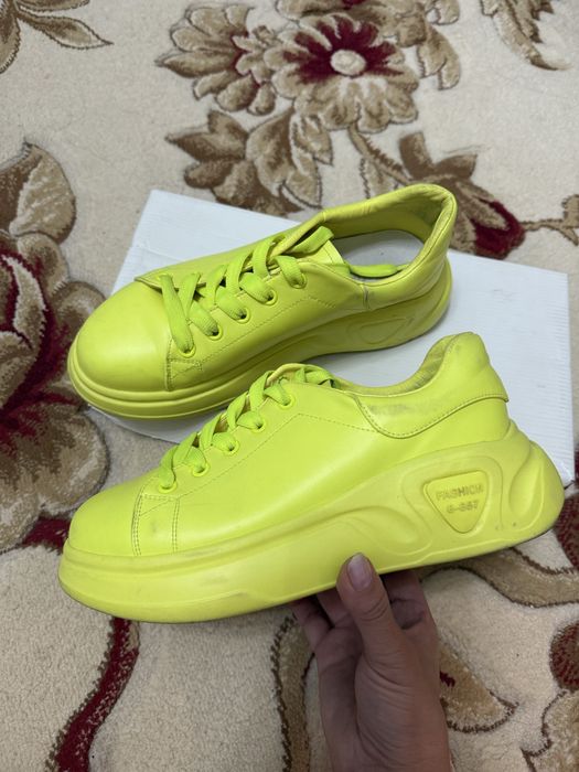 Срочно продаётся