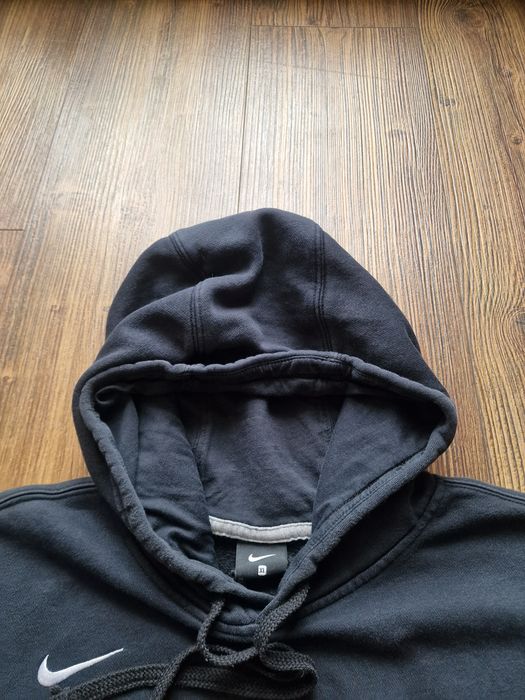 Страхотнен мъжки суитчър NIKE размер XL / 2XL
