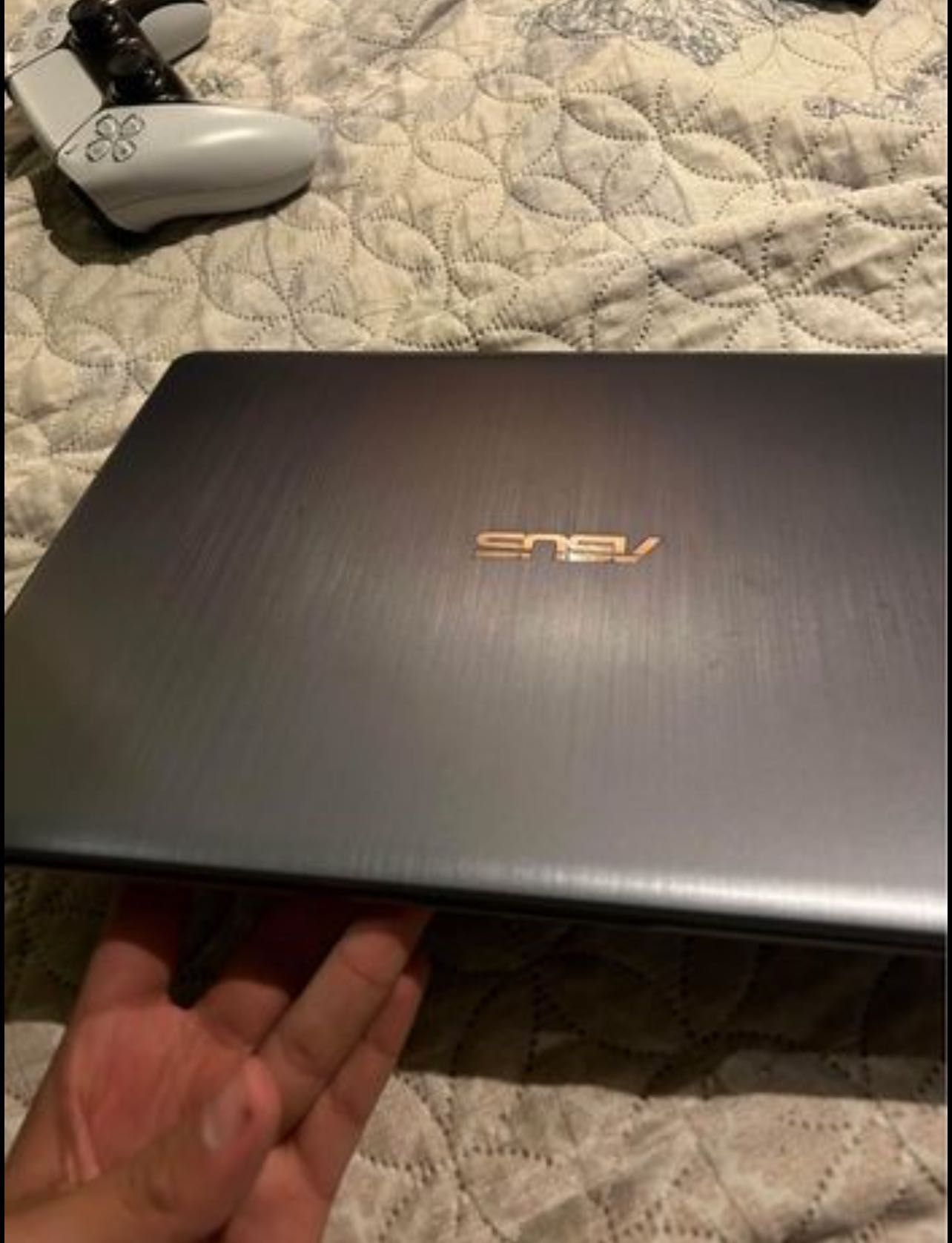 Laptop ASUS vivobook